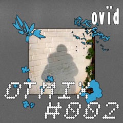 OVÏD - OTMIX #2