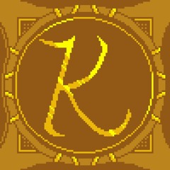 Guild Hall Ambience - Kardel D&D Campaign Soundtrack