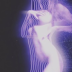 Eu sou a dona gigi (DJ ALBLACK95) 130 BPM