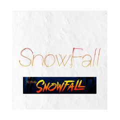 Snowfall