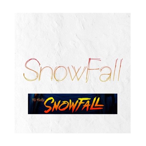 Snowfall