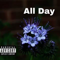 All Day