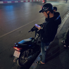 KHI NỖI ĐAU QUÁ LỚN  - BẢN MIX HOT TIKTOK - 2023 | namphamdj