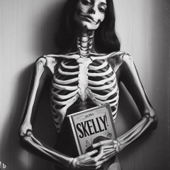 ¿did we just find love in a hopeless place?