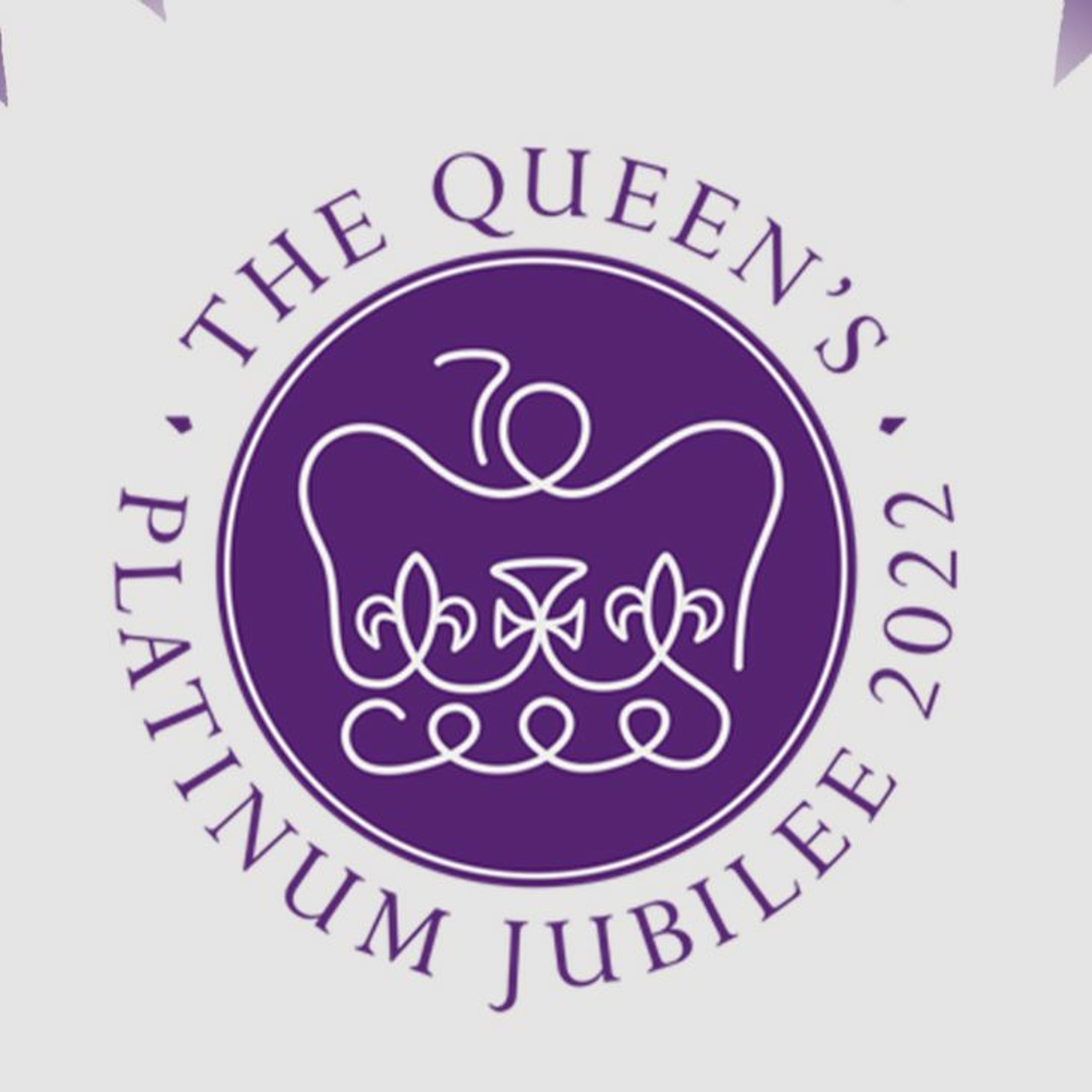 Jonathan McGill | The Queen of Queens and The King of Kings | 5th June 2022 episode artwork