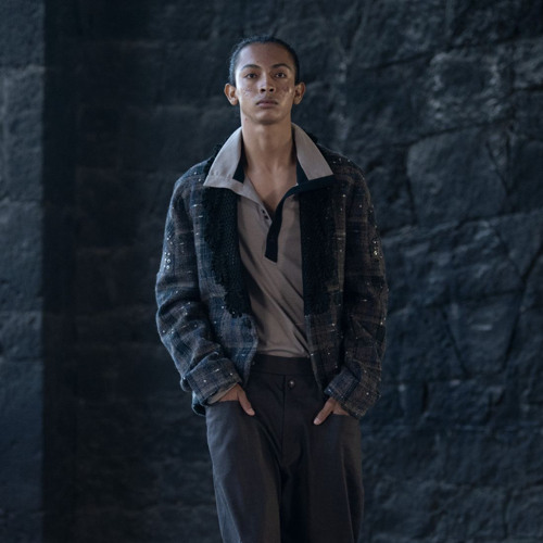 kik(O) (P.kilocominup)