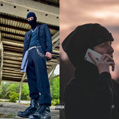 Lhali jste nám (feat. Berny)