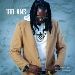 Cœur en béton (feat. Didgis)