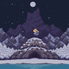 Lake Acuity [8-bit; VRC6+N163] - Pokémon Diamond and Pearl