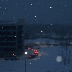 our dreams will burn