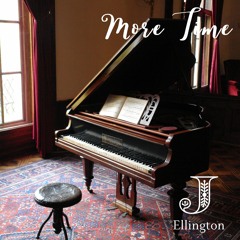 More Time