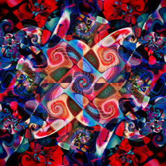 BALTImix.357