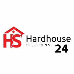 GWR - Hardhouse Sessions 024