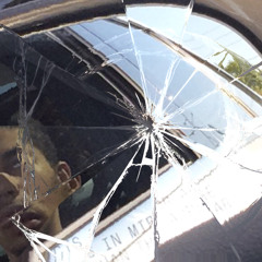 Shatter (prod. louis)