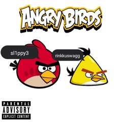 angrybirds (prod. by rinkku)