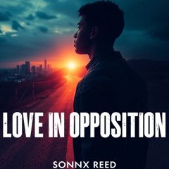 Love In Opposition