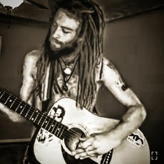 Here To Stay (Dance Mix)