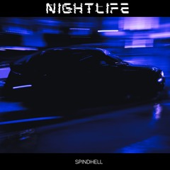 NIGHTLIFE