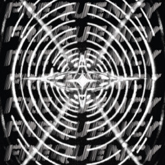 Break Through (Feat. Wyalostboy)