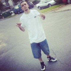 CONAN THE BARBARIAN (MIX1).mp3