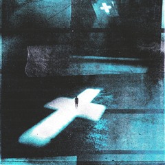 LOK! - PAIN PAIN GO AWAY (Prod. LOK!)