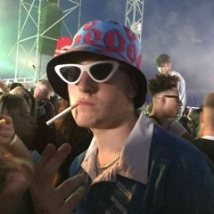 House Mix 1