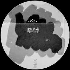 [PREMIERE] Psylociber - KAYTV | Hollow Bastion [2024]