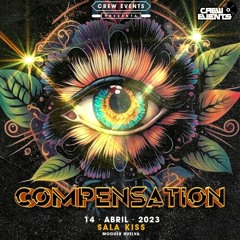 DIGITAL PLAY @ COMPENSATION SET