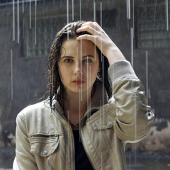 Tears In The Rain