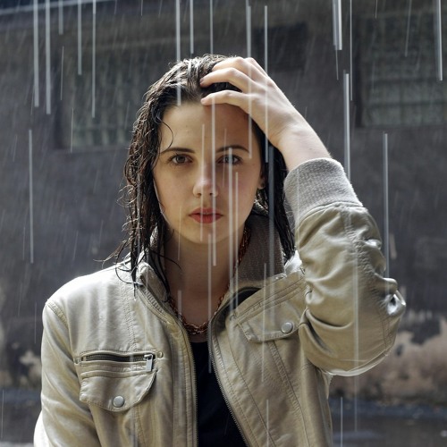 Tears In The Rain