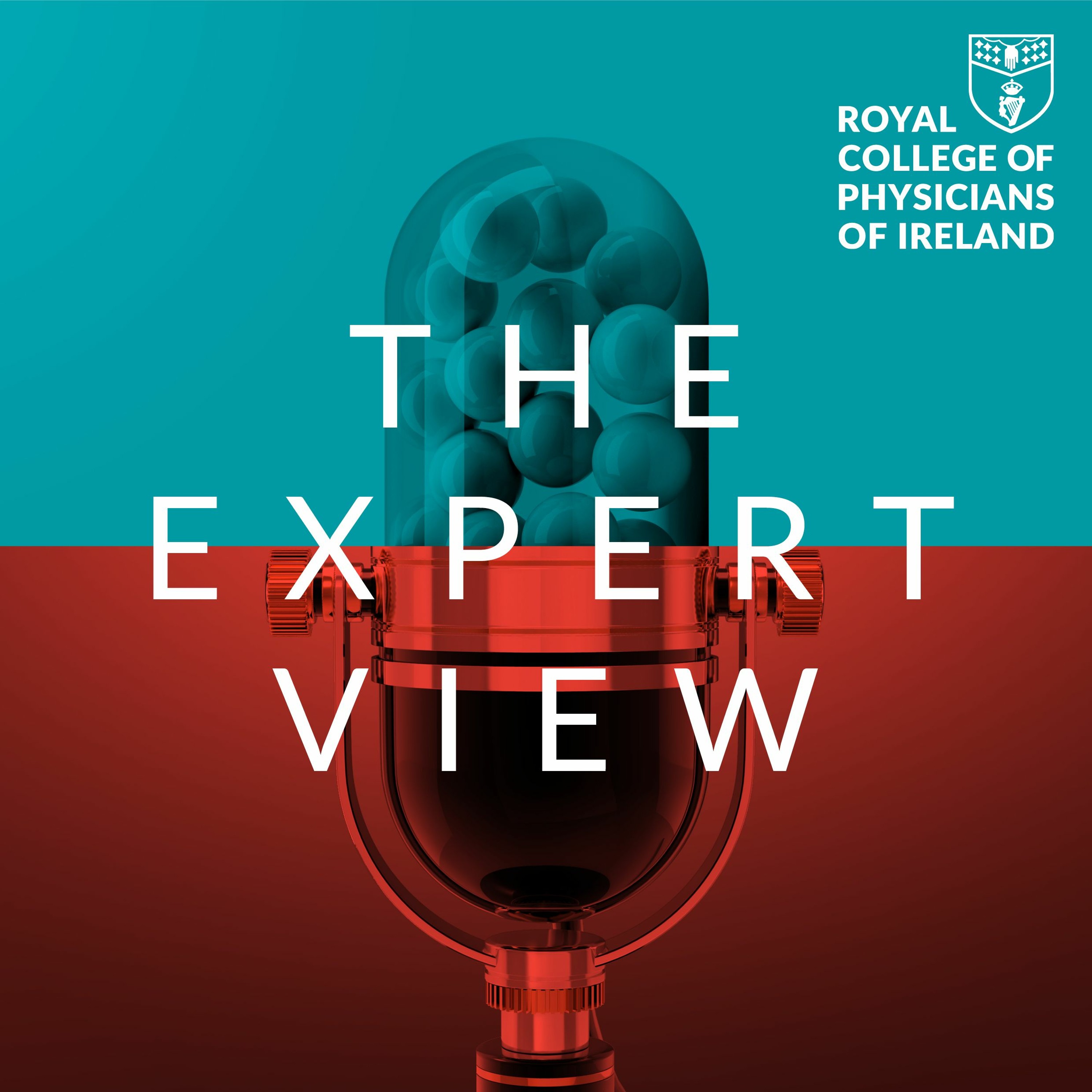 The Expert View