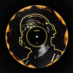 DnB Mix by GRAYSON