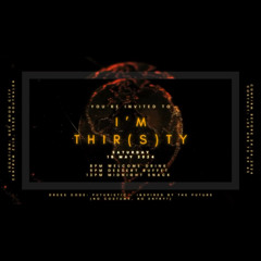 Return 2 JeugdHouse (Live @ I'm Thir(s)ty [18/05/2024])