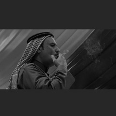 ‎⁨المبادي كلمات سفر الدغيلبي اداء خالد ال بريك⁩