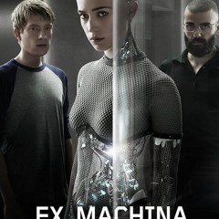 1gd[BD-1080p] Ex_Machina (4K complet français)