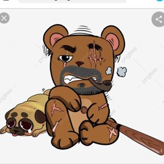 Fuego Dinero Fast Life (official video)