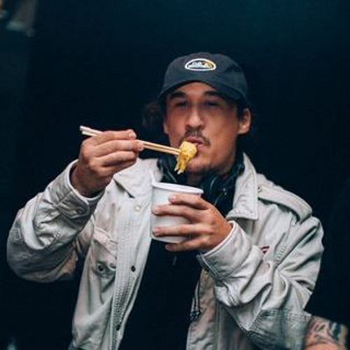 The Wheel Up Show w/ Tripta & Sumgii - Subtle Radio - 12/12/2023