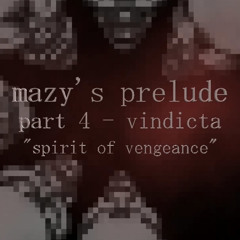 vindicta
