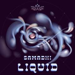 Samadhi - Ladoga (Alienated tango)