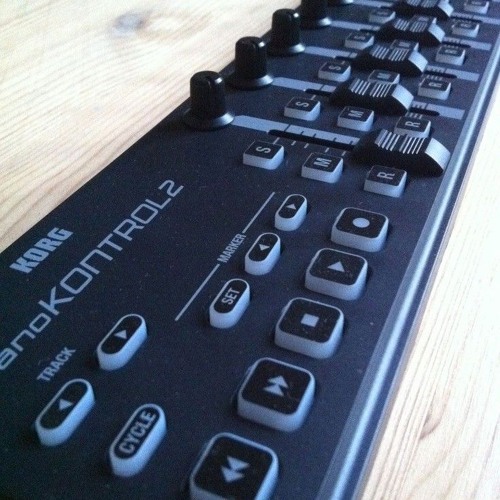 [LeeTeKk] - One Pattern v2 (170er)