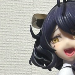 たこ焼き、fentanyl抜きで。