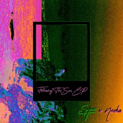 Following The Sun (remix)