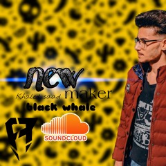مزمار_مجنون_الجديد_2020/موسيقار الحوت_اورج الاندرويد🖤🤪🔥🔥🎵