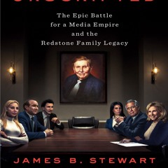 [epub Download] Stewart, James B. ; Abrams,  Rachel BY : Unscripted