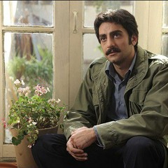 موسیقی متن سریال پروانه