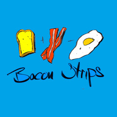 Bacon Strips