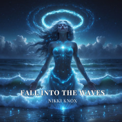 Fall into the Waves