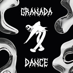 Granada - Dance [FREE DOWNLOAD]