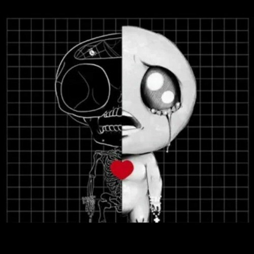 TBOI OST - 15 - Murmur Of The Harvestmen (Store)