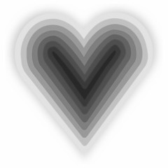 Wedding Ring (Prod. Yuuta)